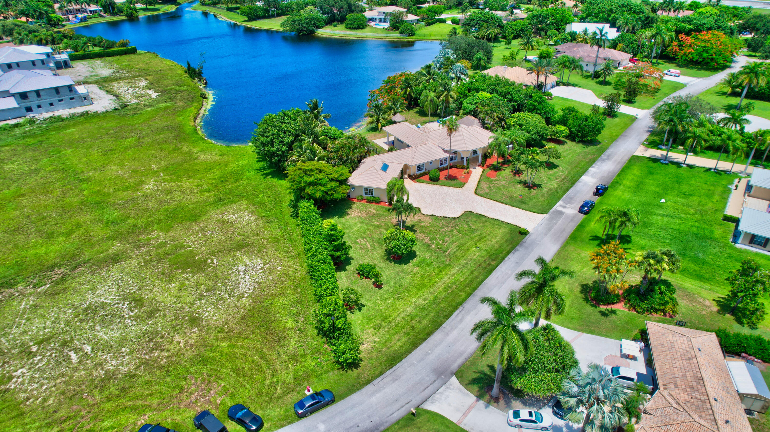 8515 Sawpine Road Delray Beach, FL 33446 - Photo 51 of 60 DJI_0424_5_6_7_8