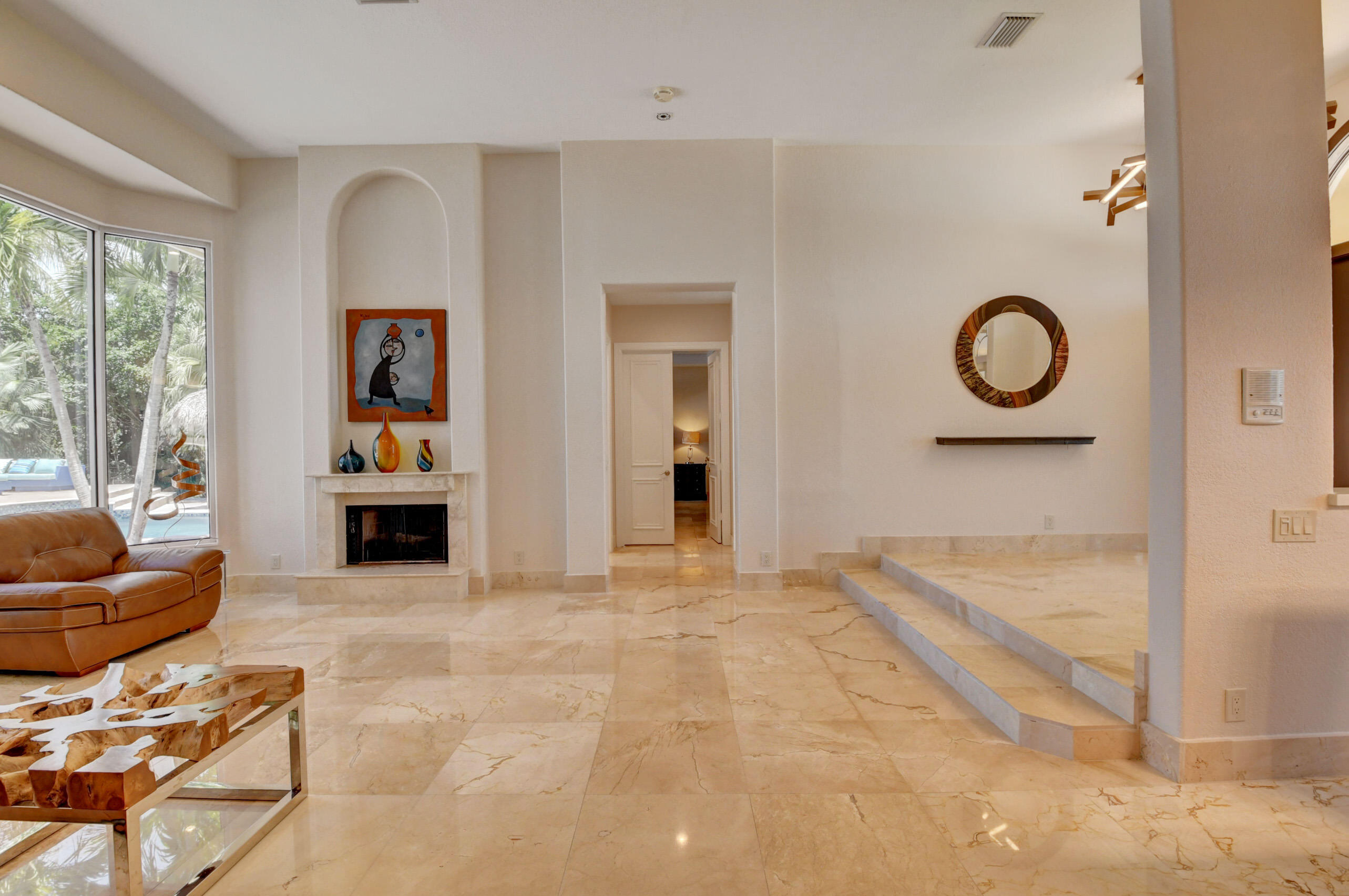 8515 Sawpine Road Delray Beach, FL 33446 - Photo 6 of 60 DSC_7555_6_7_8_9