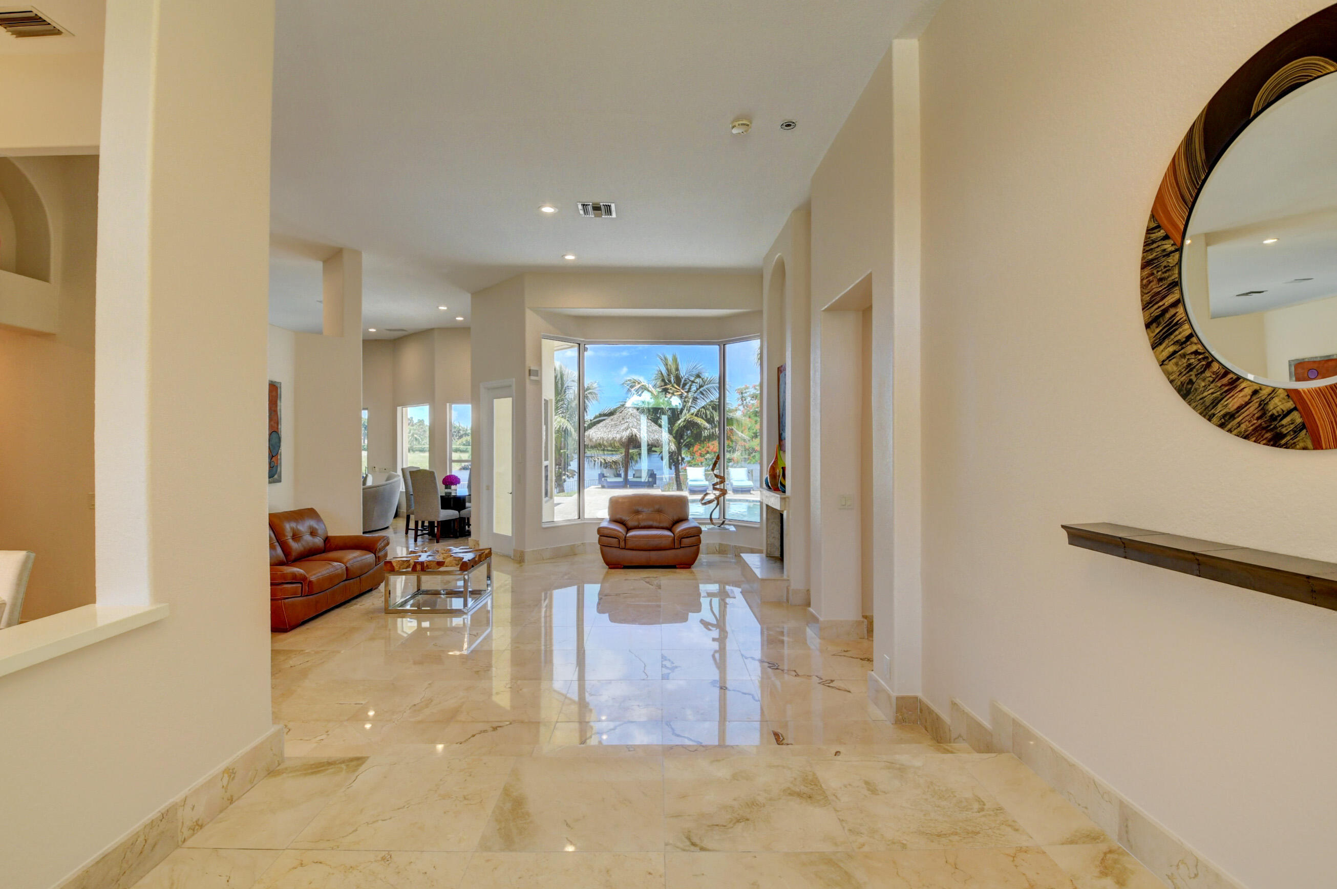 8515 Sawpine Road Delray Beach, FL 33446 - Photo 7 of 60 DSC_7560_1_2_3_4