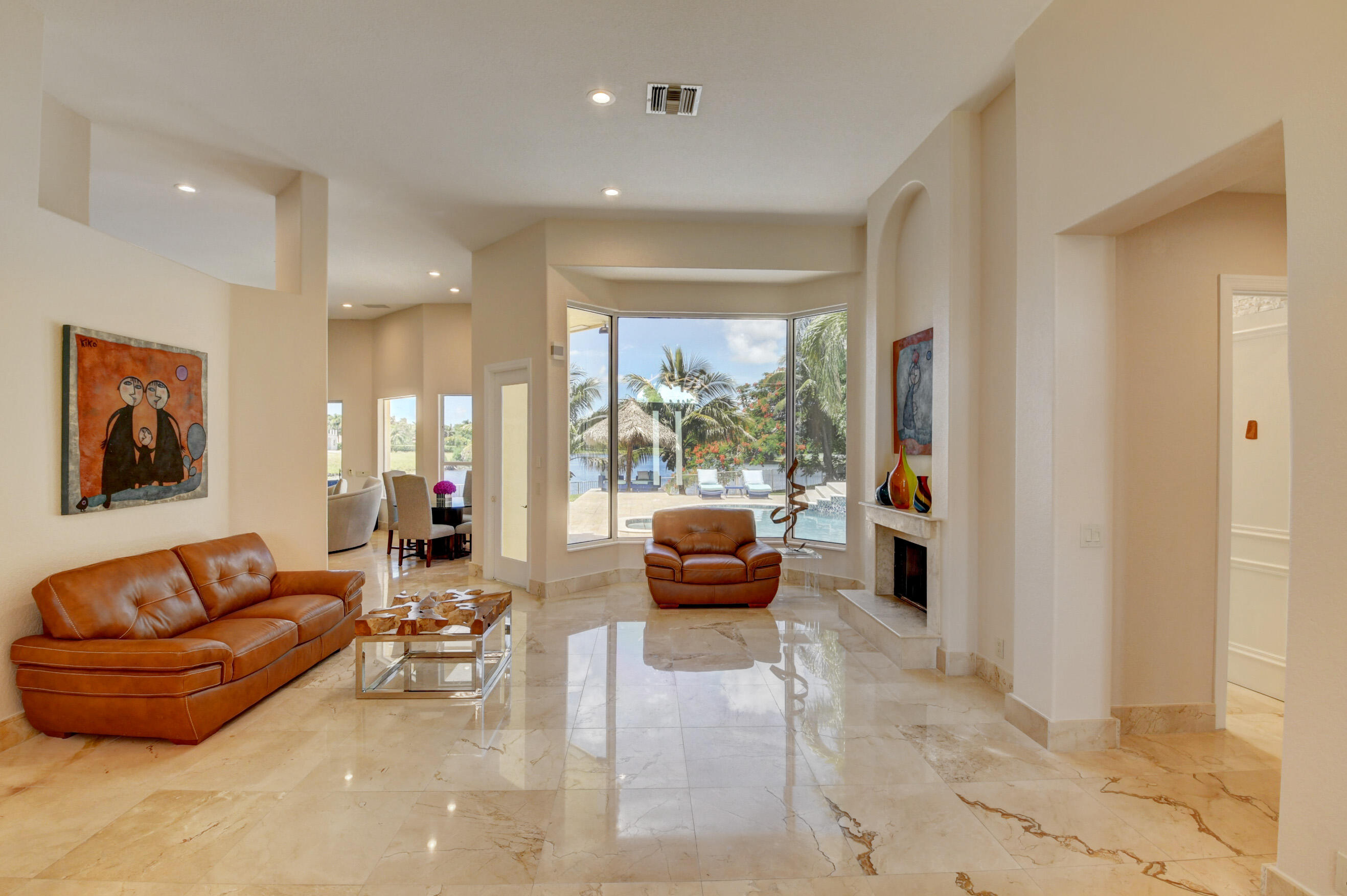 8515 Sawpine Road Delray Beach, FL 33446 - Photo 8 of 60 DSC_7570_1_2_3_4