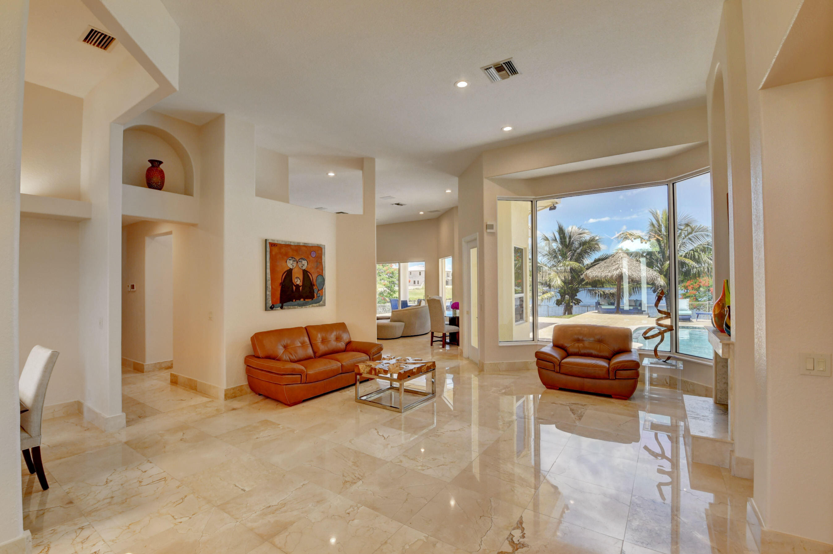 8515 Sawpine Road Delray Beach, FL 33446 - Photo 9 of 60 DSC_7575_6_7_8_9