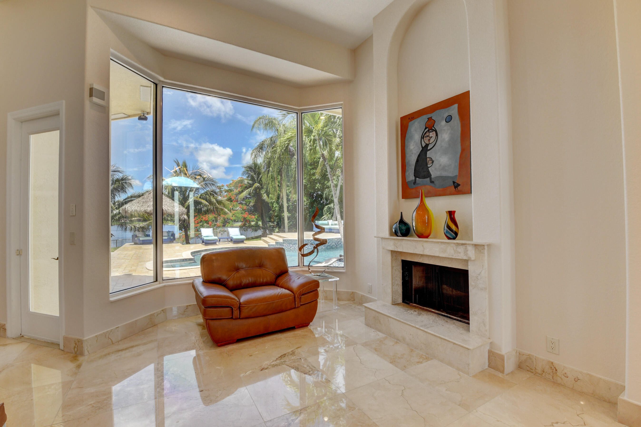 8515 Sawpine Road Delray Beach, FL 33446 - Photo 10 of 60 DSC_7580_1_2_3_4
