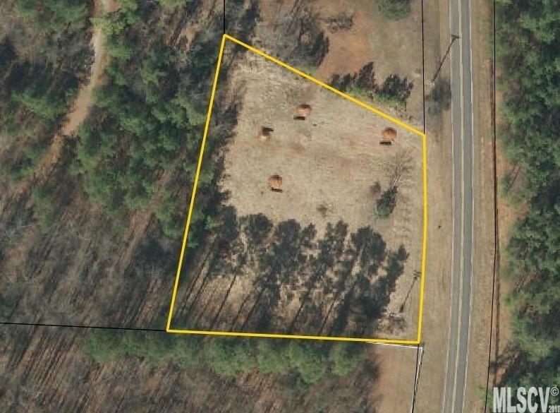 6445 Valwood Road Conover, NC 28613 - Photo 1 of 6 Gallery Image 1