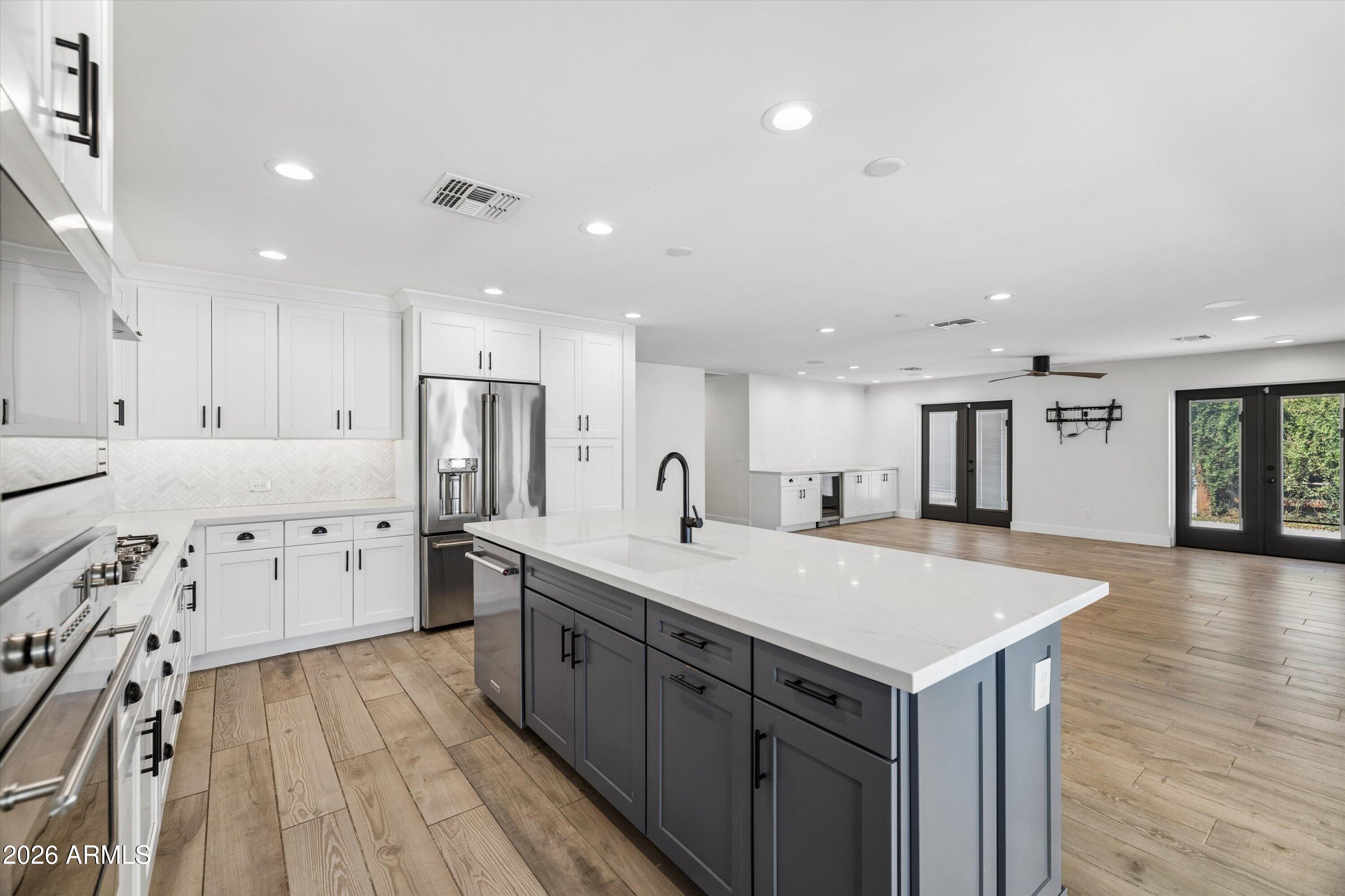 301 East Royal Palm Road Phoenix, AZ 85020 - Photo 24 of 69 24-301 E Royal Palm Rd, Phoenix, AZ 850