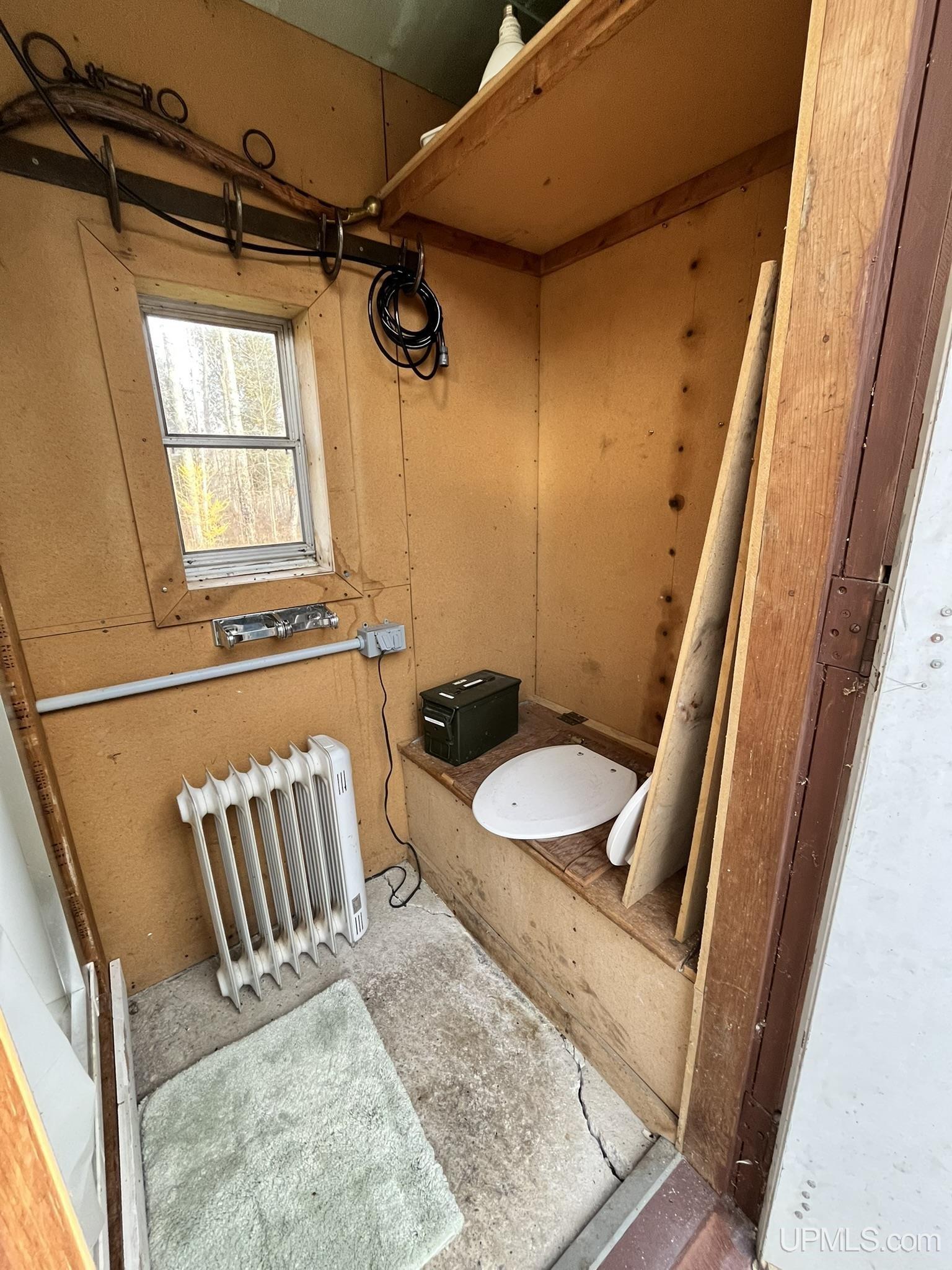 1505 Quarry Road Gulliver, MI 49840 - Photo 27 of 52 Gallery Image 27