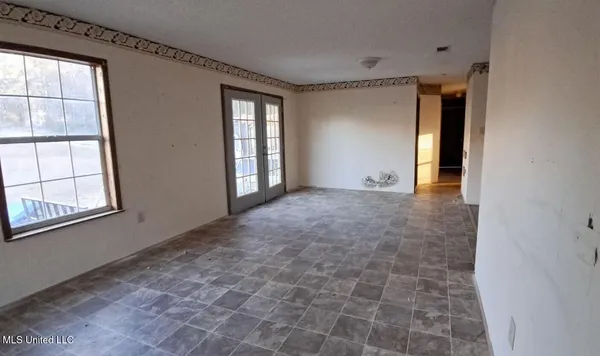 $104,000 | 30 County Road 371b, Heidelberg, MS 39439
