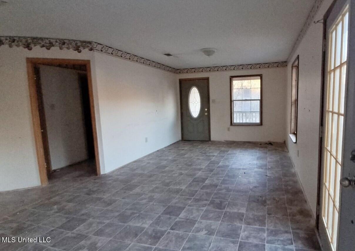 30 County Road 371B Heidelberg, MS 39439 - Photo 4 of 11 30_8