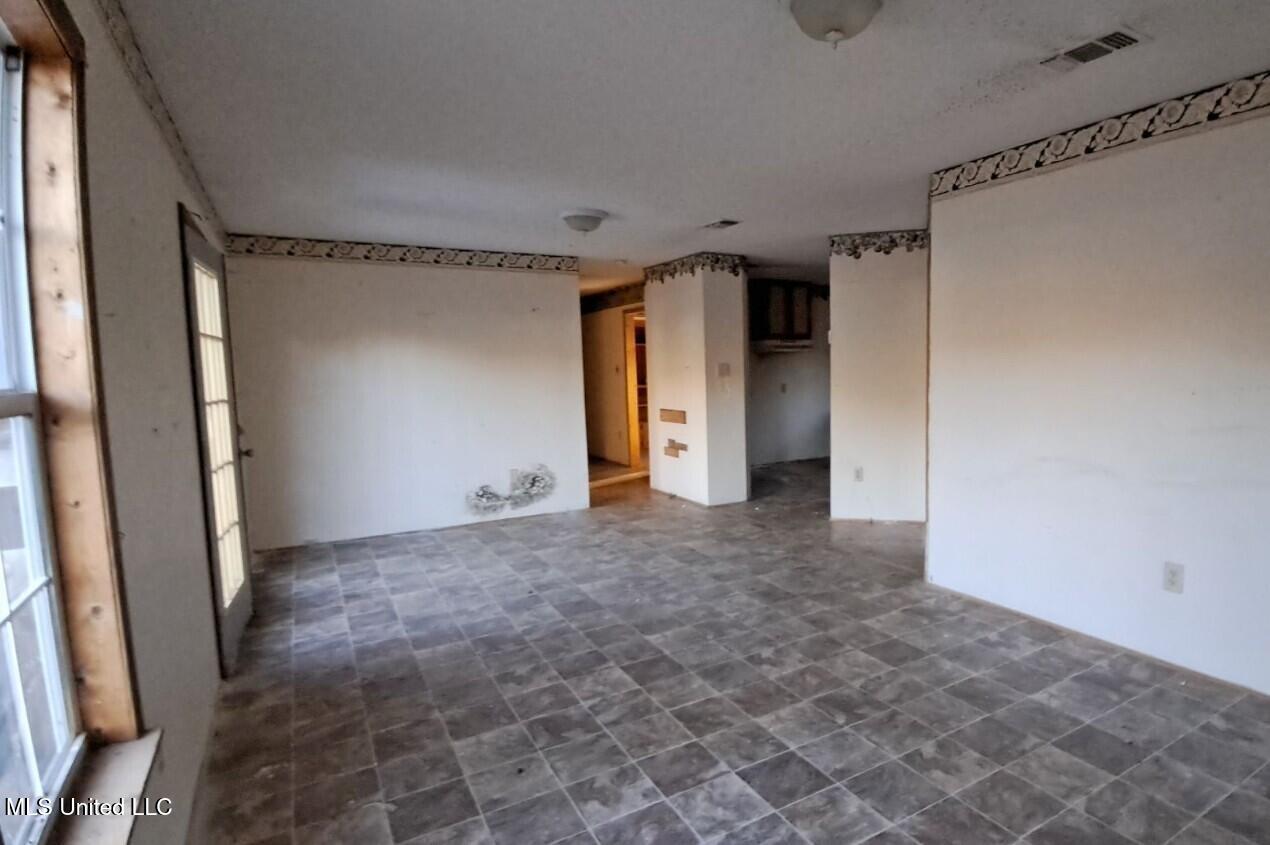 30 County Road 371B Heidelberg, MS 39439 - Photo 5 of 11 30_5