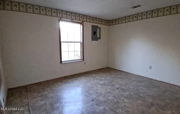 $104,000 | 30 County Road 371b, Heidelberg, MS 39439