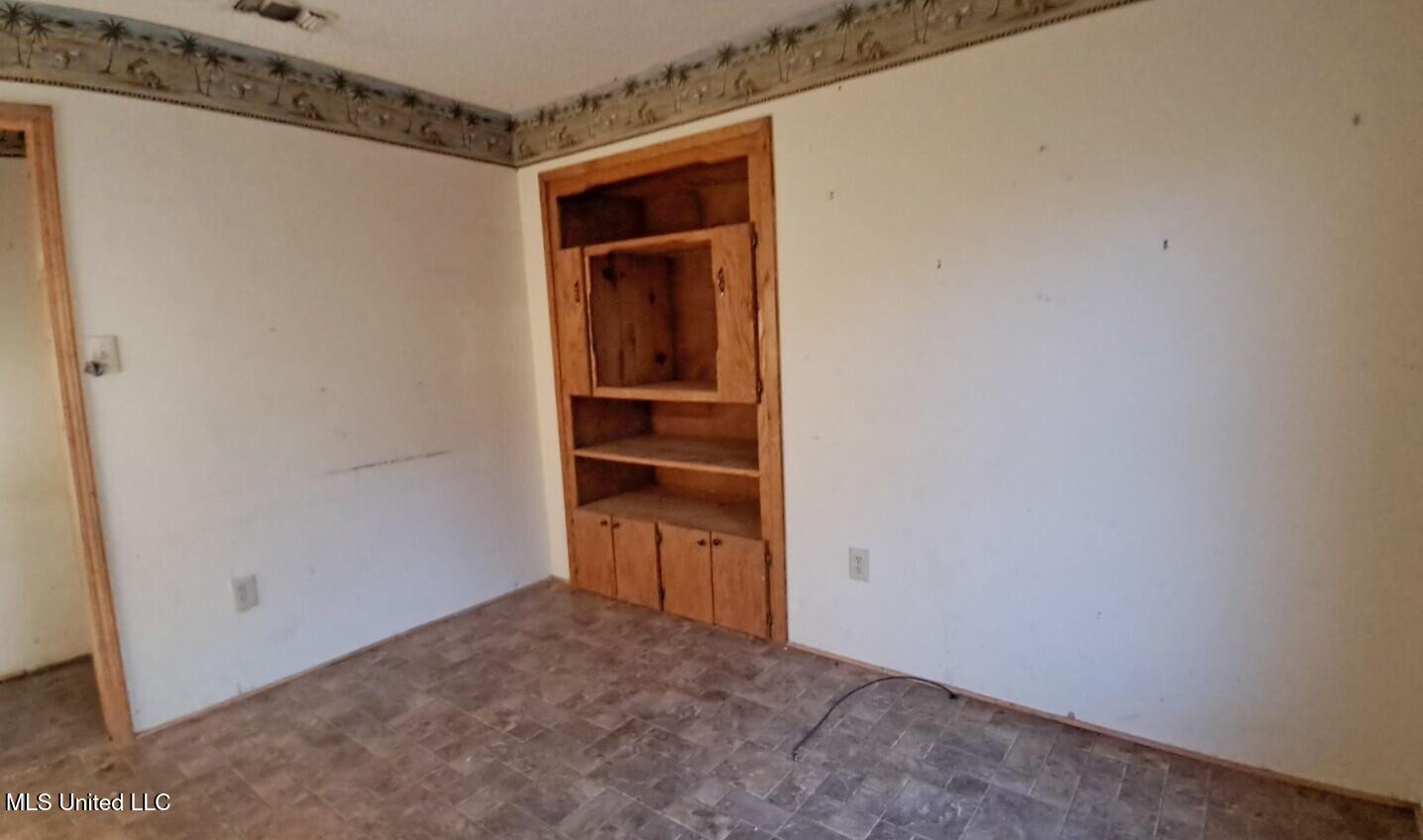 30 County Road 371B Heidelberg, MS 39439 - Photo 8 of 11 30_9