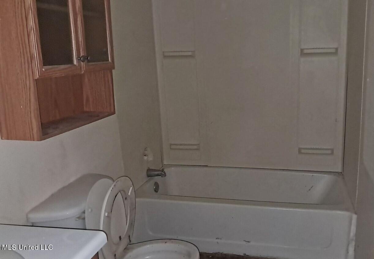 30 County Road 371B Heidelberg, MS 39439 - Photo 10 of 11 30_6