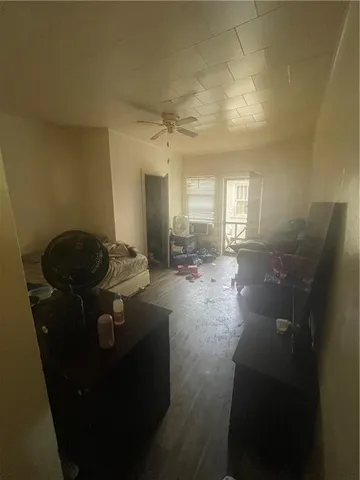 $32,000 | 1827 Monroe Street, Alexandria, LA 71301