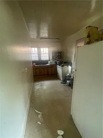 $32,000 | 1827 Monroe Street, Alexandria, LA 71301