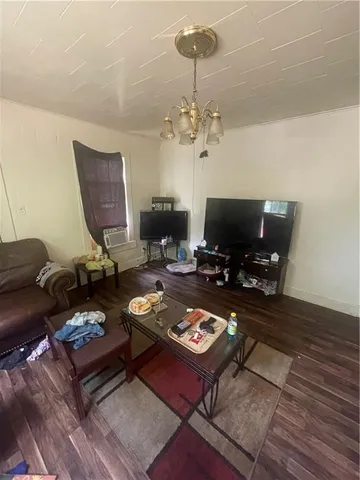 $32,000 | 1827 Monroe Street, Alexandria, LA 71301