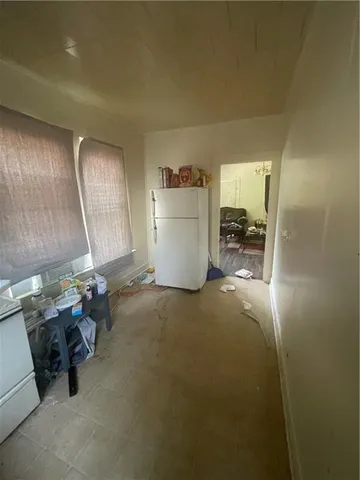 $32,000 | 1827 Monroe Street, Alexandria, LA 71301