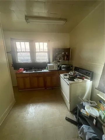 $32,000 | 1827 Monroe Street, Alexandria, LA 71301