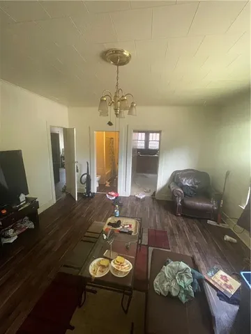 $32,000 | 1827 Monroe Street, Alexandria, LA 71301