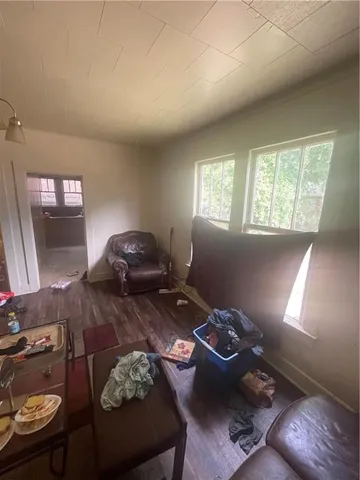 $32,000 | 1827 Monroe Street, Alexandria, LA 71301