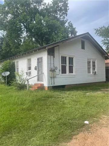 $32,000 | 1827 Monroe Street, Alexandria, LA 71301