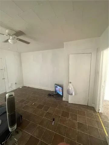 $32,000 | 1827 Monroe Street, Alexandria, LA 71301