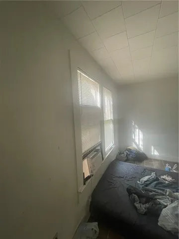 $32,000 | 1827 Monroe Street, Alexandria, LA 71301