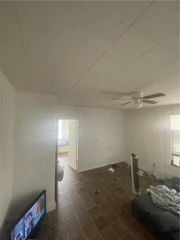 $32,000 | 1827 Monroe Street, Alexandria, LA 71301