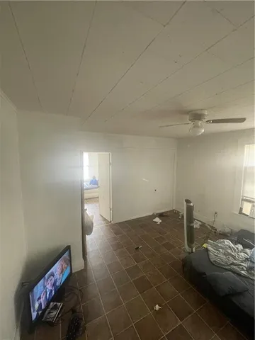 $32,000 | 1827 Monroe Street, Alexandria, LA 71301