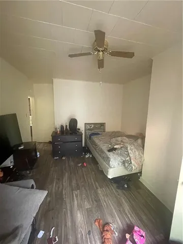 $32,000 | 1827 Monroe Street, Alexandria, LA 71301