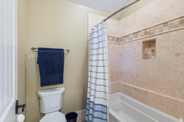 955 Coldwater Way, Unit 53 Midway, UT 84049 - Photo 21 of 50