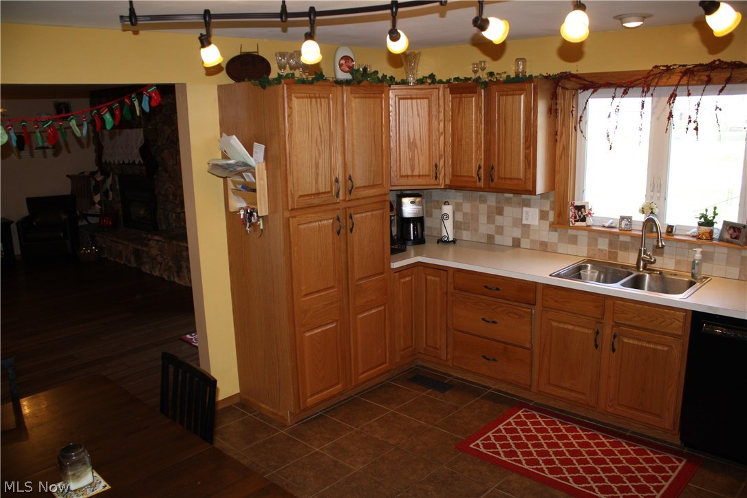 126 Kimber Road Wooster, OH 44691 - Photo 10 of 25 Gallery Image 10