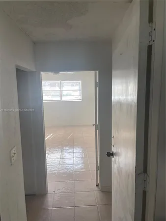 $4,000 | 9711 Caribbean Boulevard, Unit BLVD, Cutler Bay, FL 33189