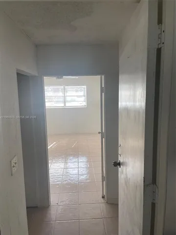 $4,000 | 9711 Caribbean Boulevard, Unit BLVD, Cutler Bay, FL 33189