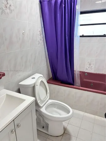 $4,000 | 9711 Caribbean Boulevard, Unit BLVD, Cutler Bay, FL 33189