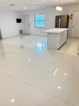 $4,000 | 9711 Caribbean Boulevard, Unit BLVD, Cutler Bay, FL 33189