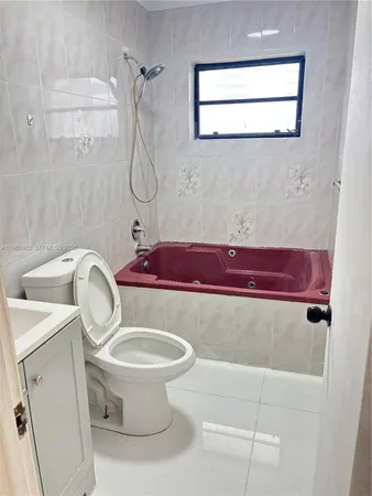 $4,000 | 9711 Caribbean Boulevard, Unit BLVD, Cutler Bay, FL 33189