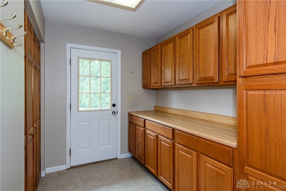 5417 Red Coach Road Centerville, OH 45429 - Photo 25 of 54 Gallery Image 25