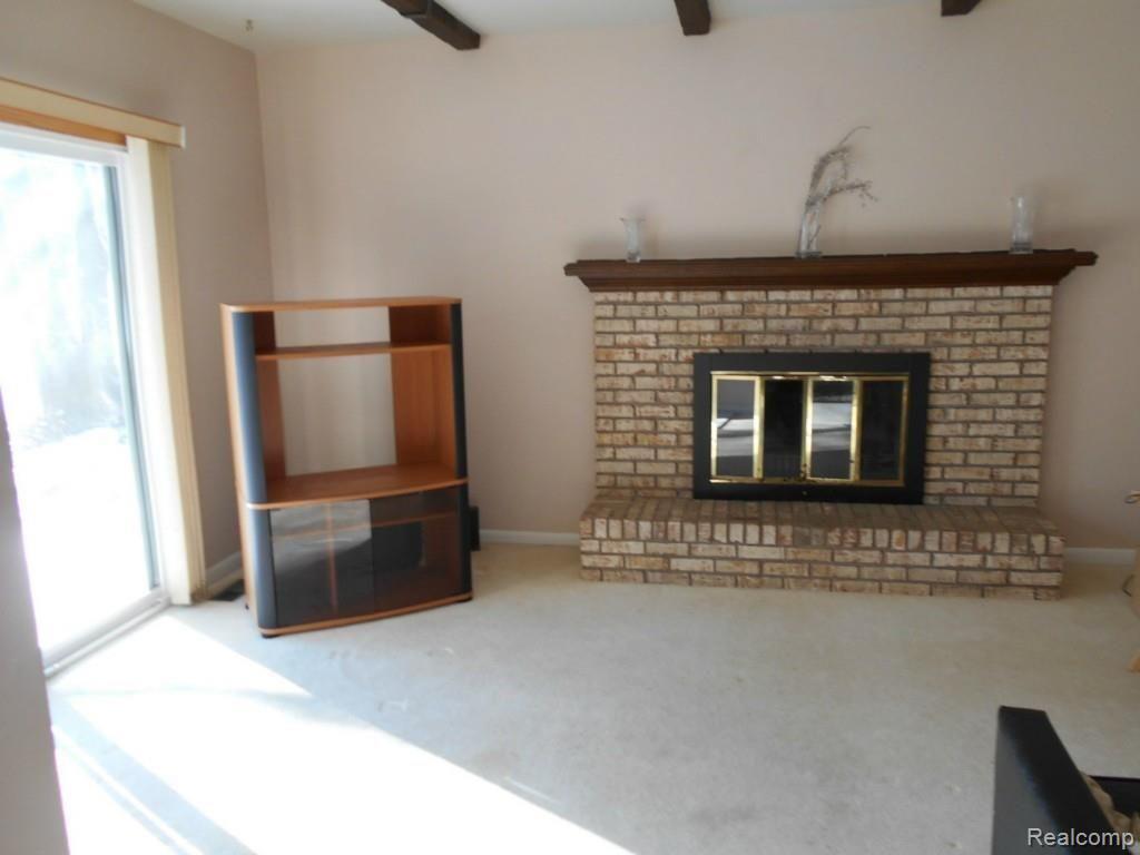 679 Rutgers Road Rochester Hills, MI 48309 - Photo 12 of 24