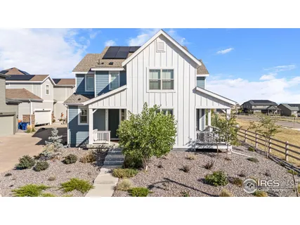 $614,000 | 8353 Bijou Creek Avenue, Littleton, CO 80125