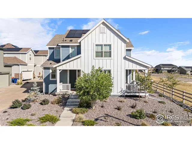 $614,000 | 8353 Bijou Creek Avenue, Littleton, CO 80125