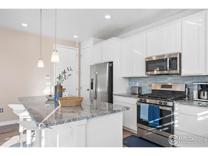 $614,000 | 8353 Bijou Creek Avenue, Littleton, CO 80125