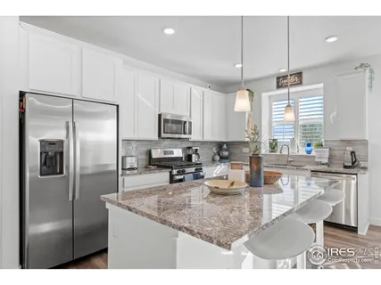 $614,000 | 8353 Bijou Creek Avenue, Littleton, CO 80125