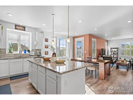 $614,000 | 8353 Bijou Creek Avenue, Littleton, CO 80125