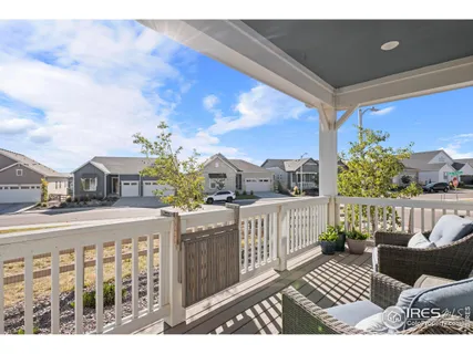 $614,000 | 8353 Bijou Creek Avenue, Littleton, CO 80125