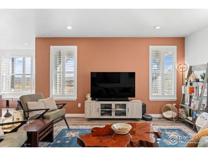 $614,000 | 8353 Bijou Creek Avenue, Littleton, CO 80125