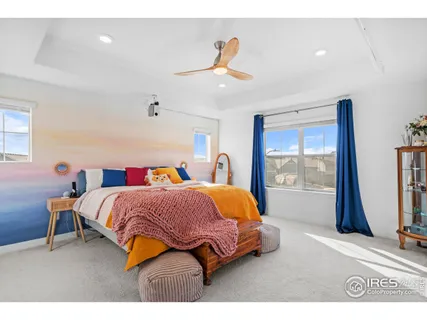 $614,000 | 8353 Bijou Creek Avenue, Littleton, CO 80125