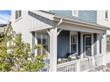 $614,000 | 8353 Bijou Creek Avenue, Littleton, CO 80125