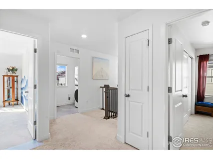 $614,000 | 8353 Bijou Creek Avenue, Littleton, CO 80125