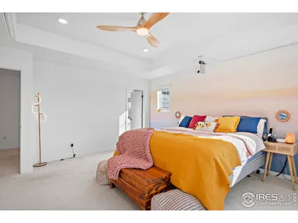 $614,000 | 8353 Bijou Creek Avenue, Littleton, CO 80125