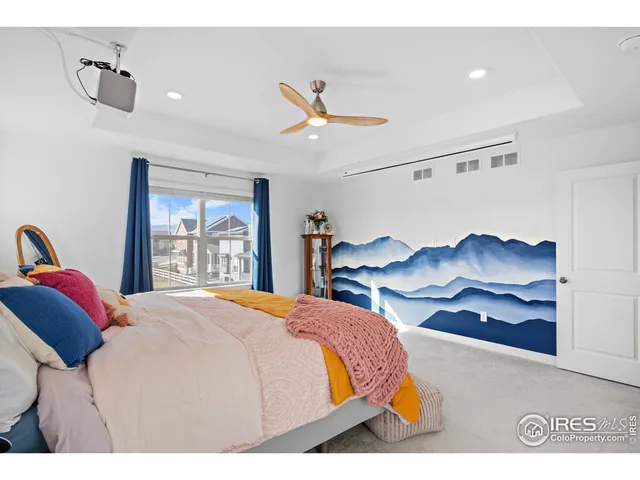 a kitchen with stainless steel appliances kitchen island granite countertop a sink and cabinets
