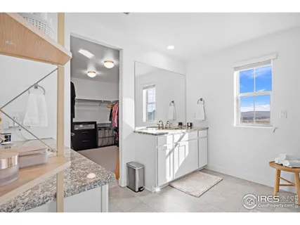 $614,000 | 8353 Bijou Creek Avenue, Littleton, CO 80125